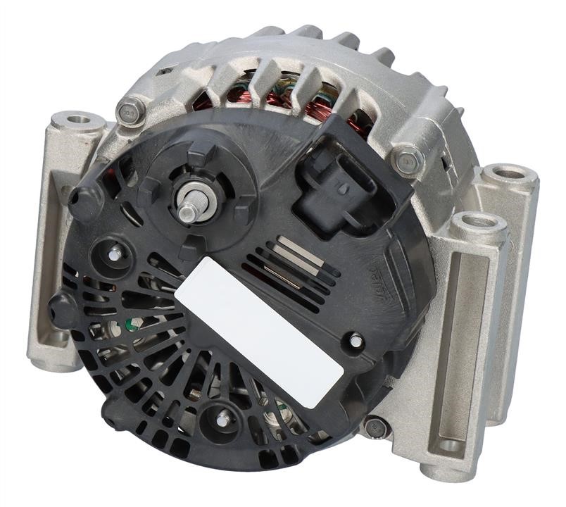 Alternator Valeo 439761