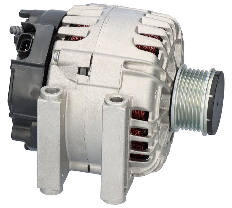 Buy Valeo 439761 at a low price in United Arab Emirates!