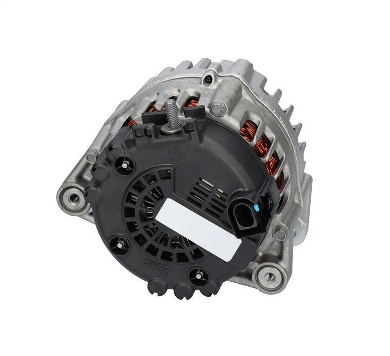 Buy Valeo 439762 at a low price in United Arab Emirates!