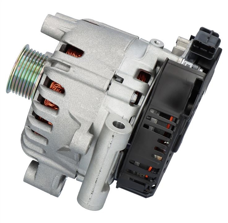 Buy Valeo 439866 – good price at EXIST.AE!