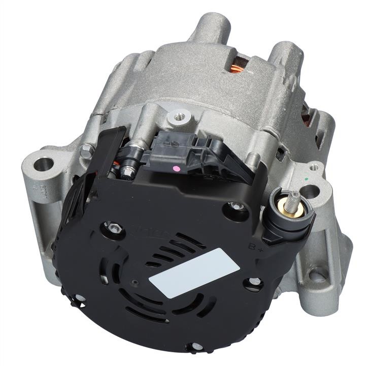 Buy Valeo 439866 at a low price in United Arab Emirates!