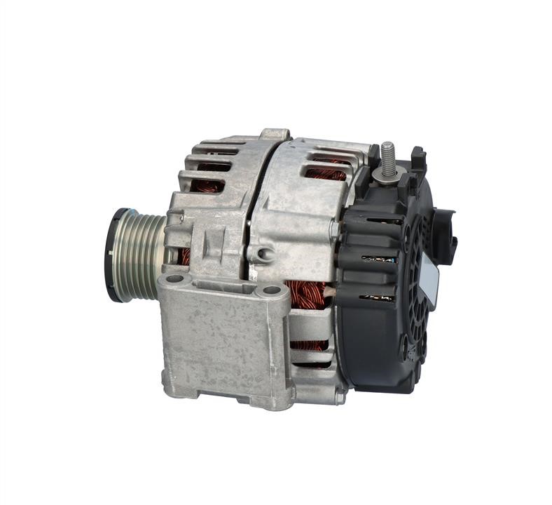 Buy Valeo 439836 – good price at EXIST.AE!