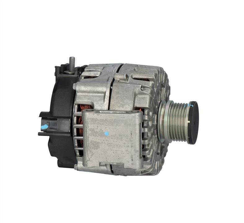 Buy Valeo 439836 at a low price in United Arab Emirates!