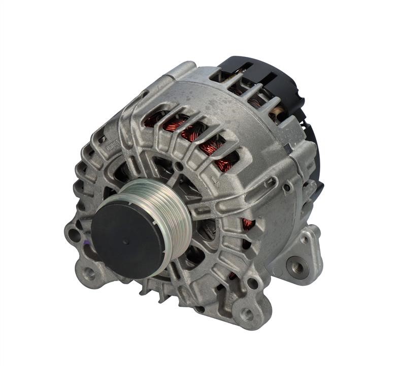 439838 Valeo Alternator