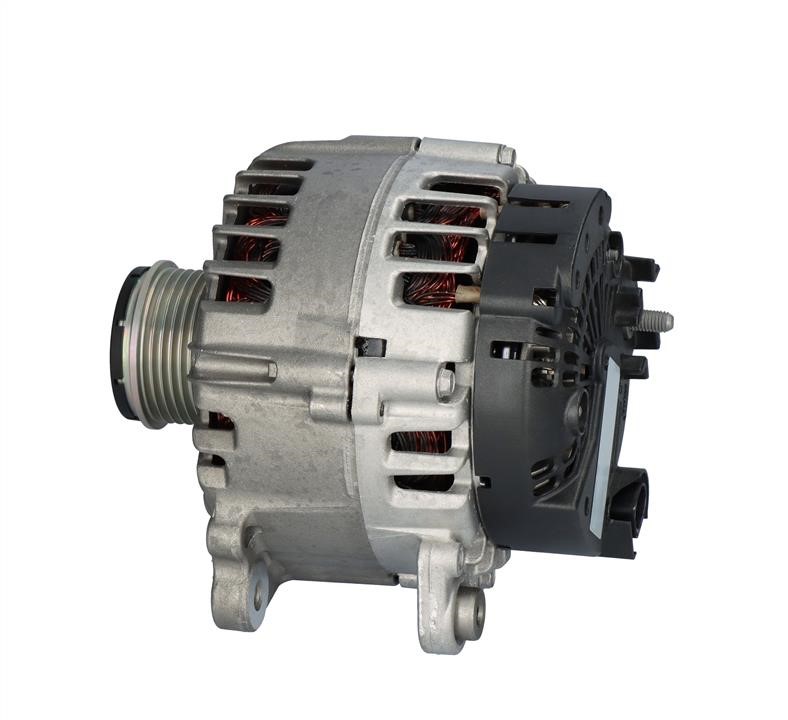 Buy Valeo 439838 at a low price in United Arab Emirates!
