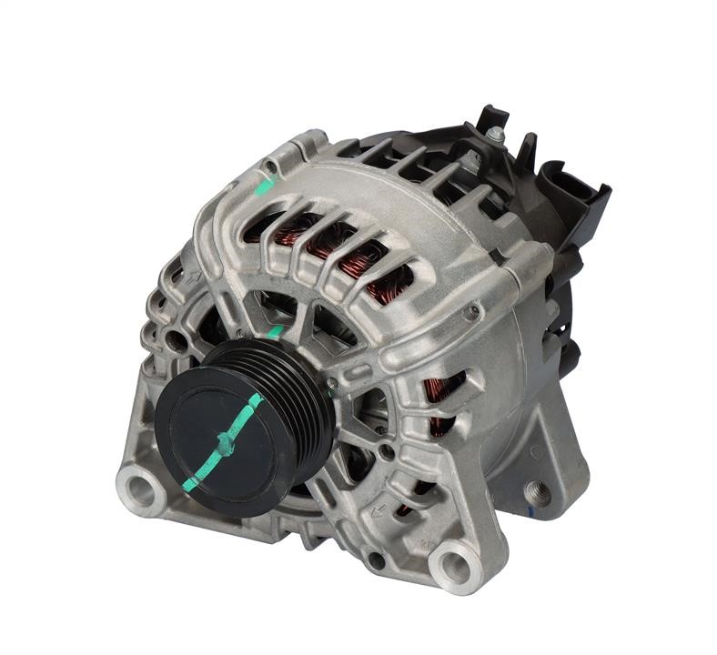 Valeo 439908 Alternator 439908