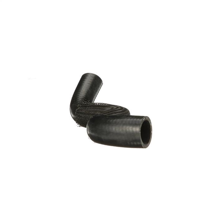 Buy Gates 021620 – good price at EXIST.AE!