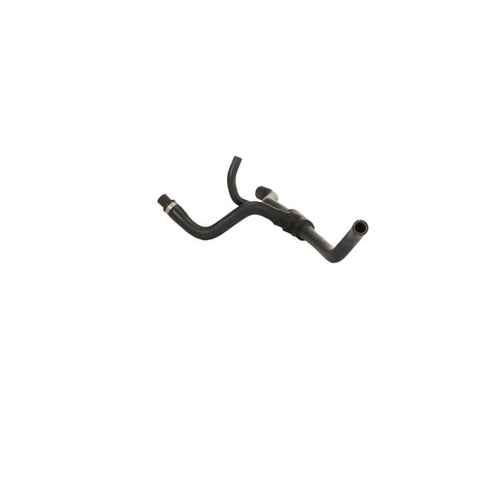 Buy Gates 021829 – good price at EXIST.AE!