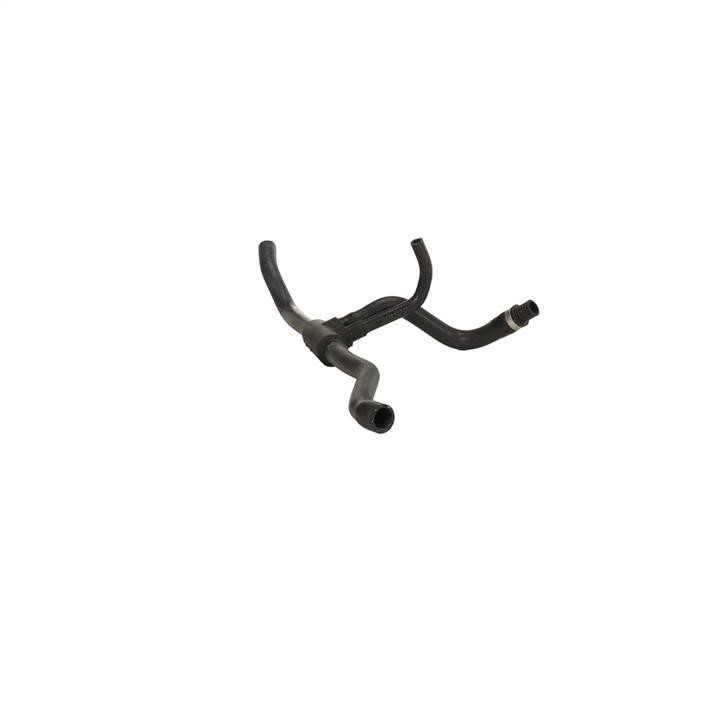 Coolant hose Gates 02-1829