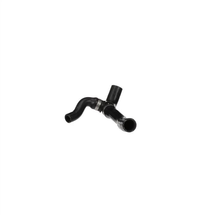Buy Gates 021627 – good price at EXIST.AE!