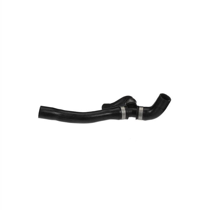 Pipe branch Gates 02-1627
