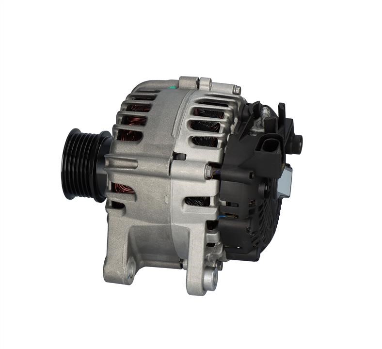 Buy Valeo 439944 – good price at EXIST.AE!
