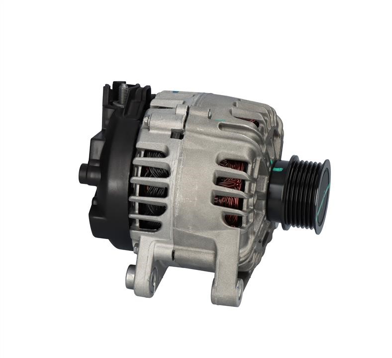 Alternator Valeo 439944