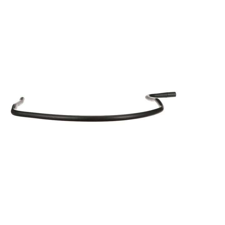 Buy Gates 023008 – good price at EXIST.AE!