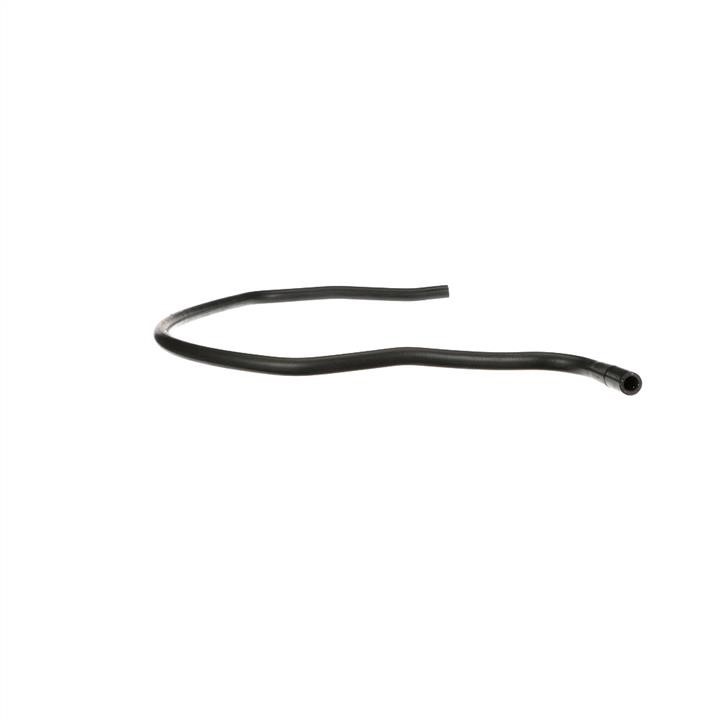 Heater hose Gates 02-3008