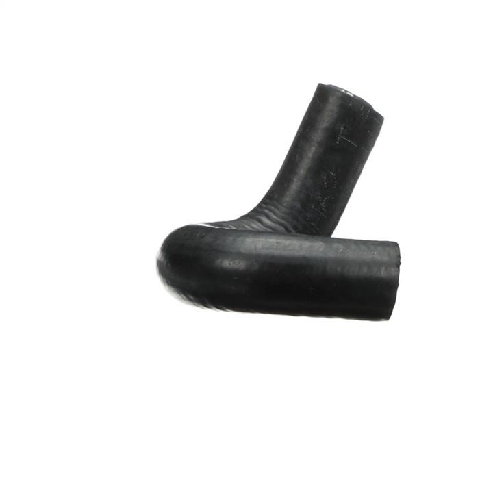 Radiator pipe Gates 02-1631