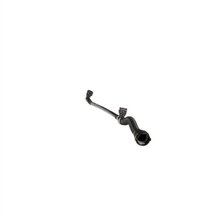 Buy Gates 022908 – good price at EXIST.AE!