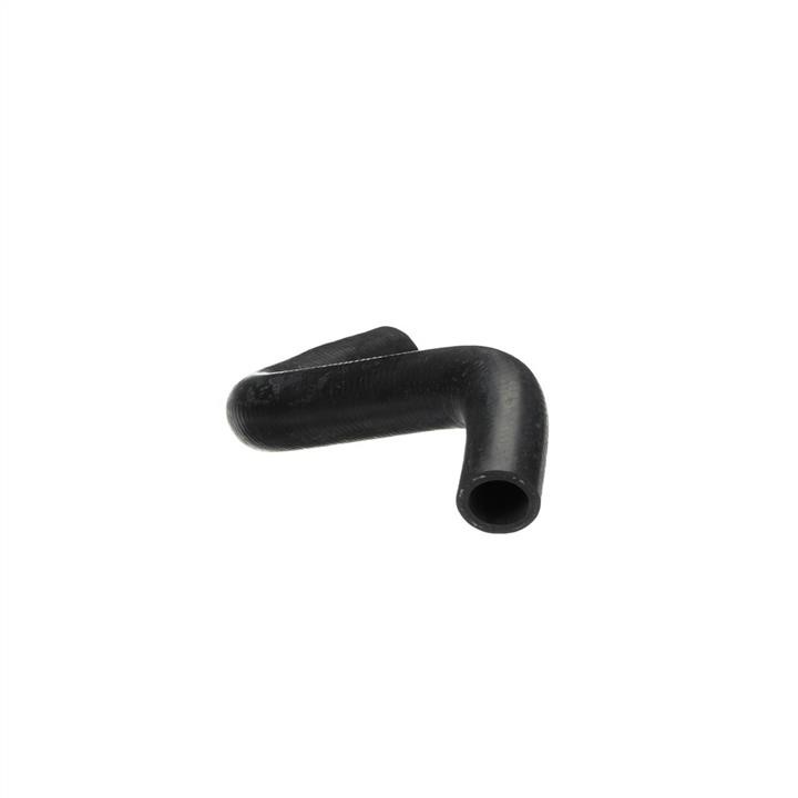Buy Gates 021859 – good price at EXIST.AE!