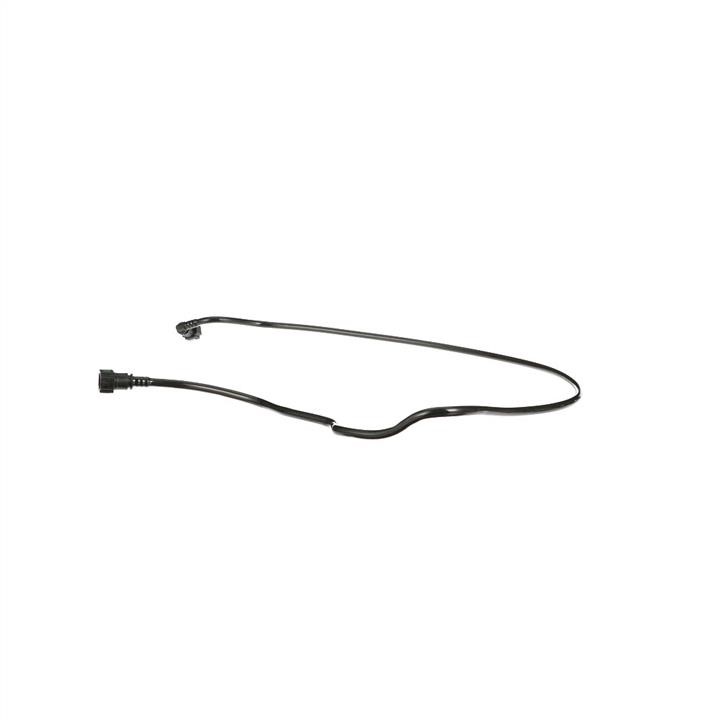 Buy Gates 022930 – good price at EXIST.AE!
