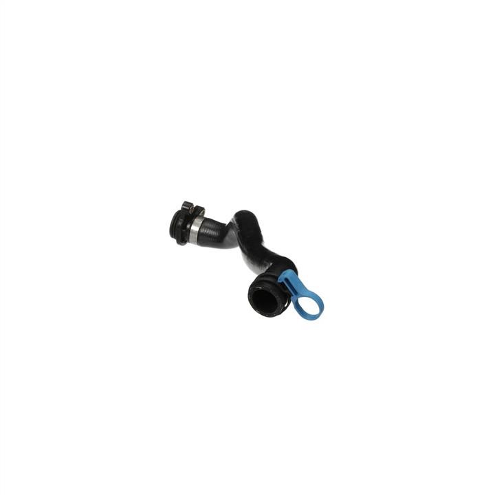 Buy Gates 021602 – good price at EXIST.AE!