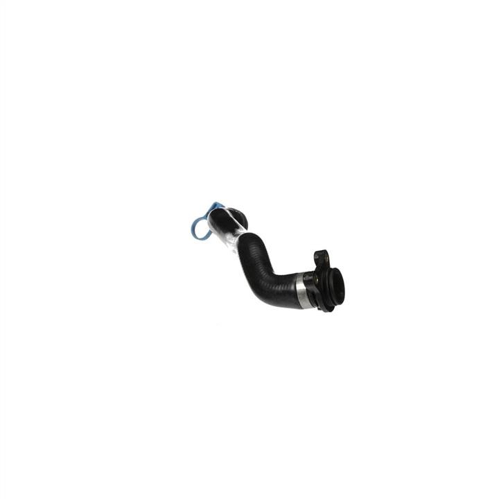 Buy Gates 02-1602 at a low price in United Arab Emirates!