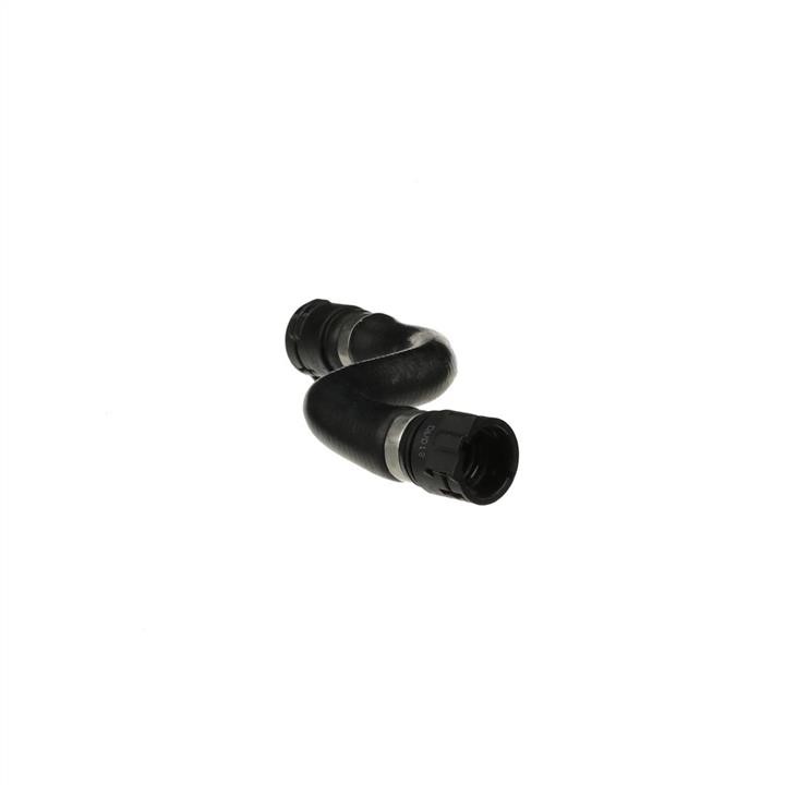 Buy Gates 021777 – good price at EXIST.AE!