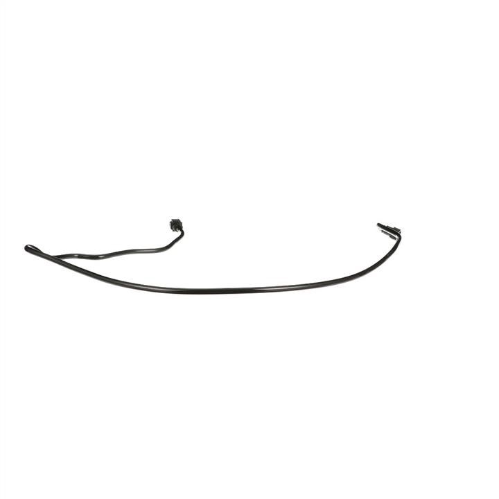 Heater Hose Gates 02-2930