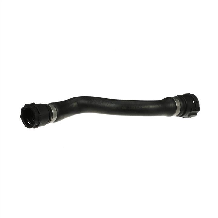 Coolant hose Gates 02-1777