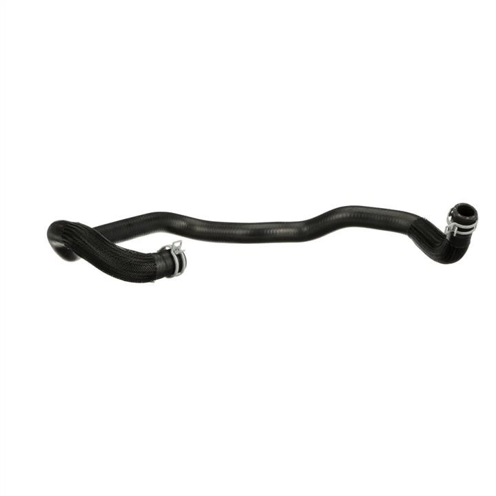 Buy Gates 022863 – good price at EXIST.AE!