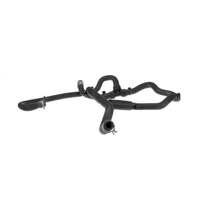 Buy Gates 022860 – good price at EXIST.AE!