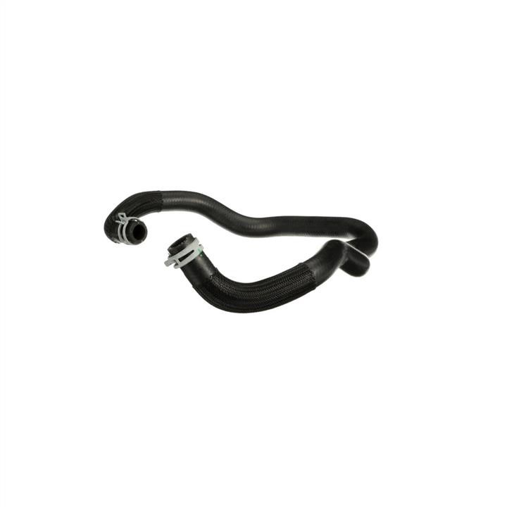 Heater Hose Gates 02-2863