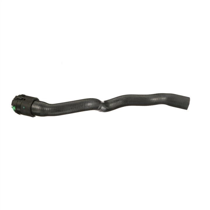 Buy Gates 021638 – good price at EXIST.AE!