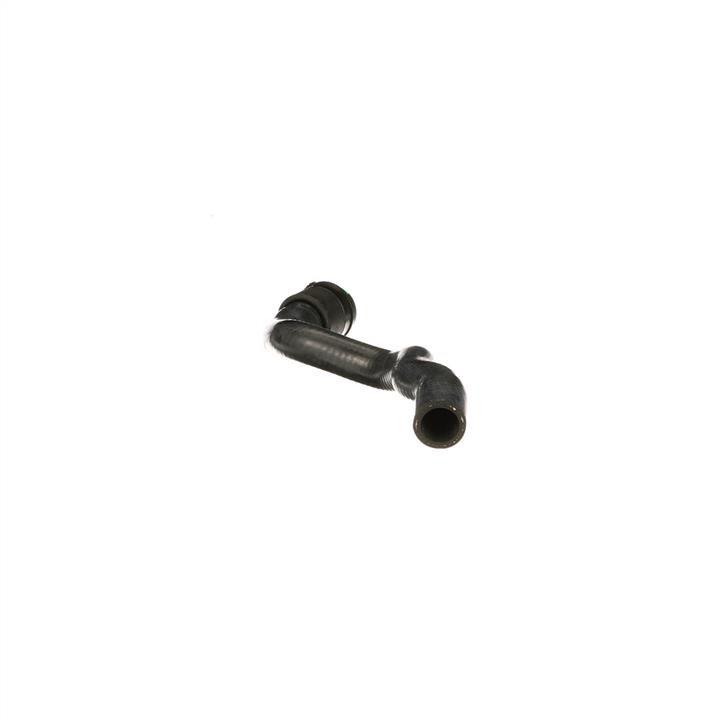 Pipe branch Gates 02-1638
