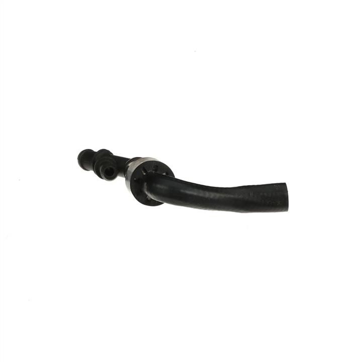 Buy Gates 021801 – good price at EXIST.AE!