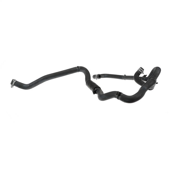 Heater Hose Gates 02-2860