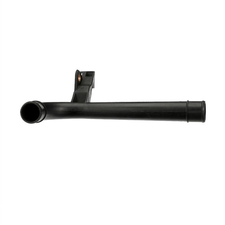 Car coolant pipe Opel Corsa A: 022806 Gates Coolant Pipe