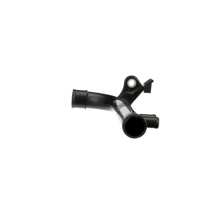 Buy Gates 022809 – good price at EXIST.AE!