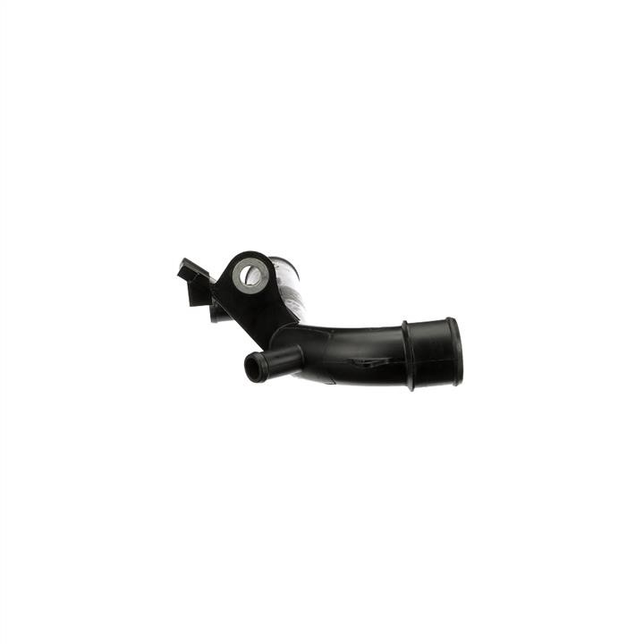 Coolant Pipe Gates 02-2809