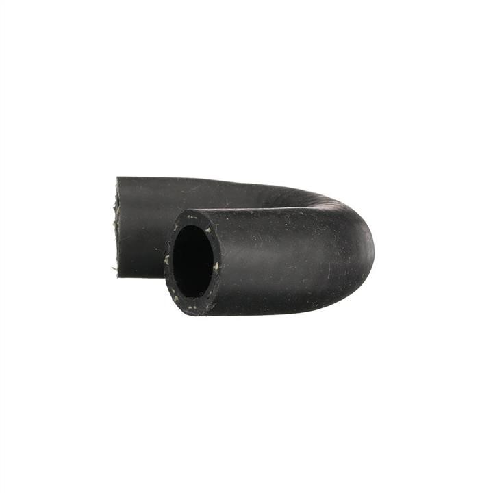 Buy Gates 022952 – good price at EXIST.AE!