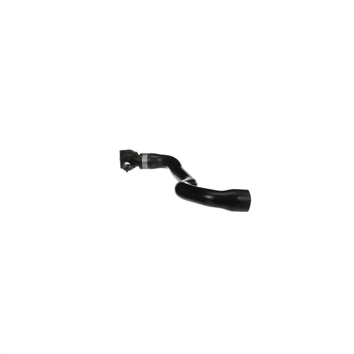 Buy Gates 021606 – good price at EXIST.AE!