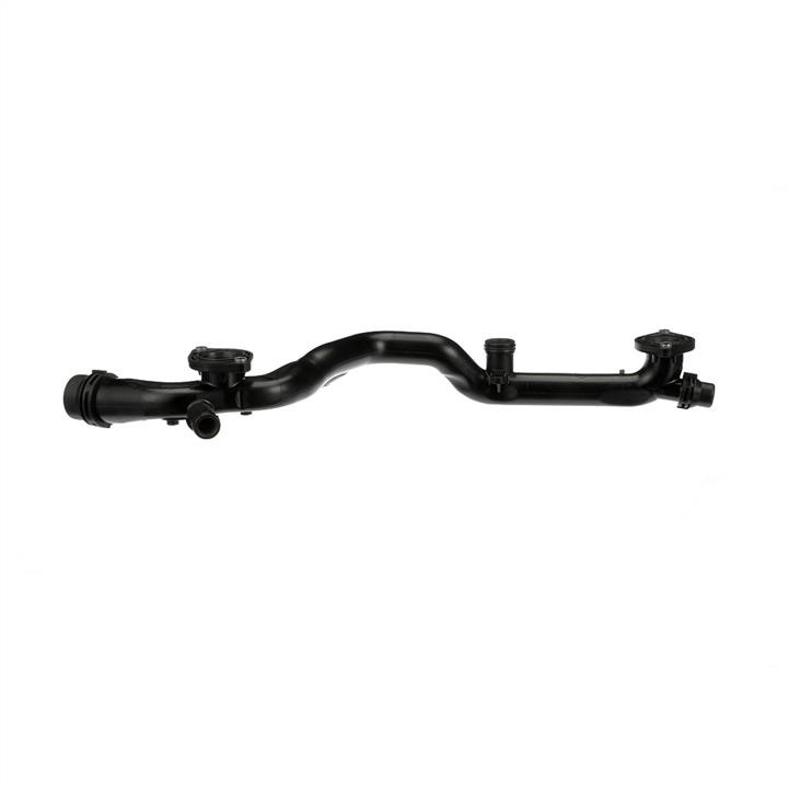 Coolant Pipe Gates 02-2840