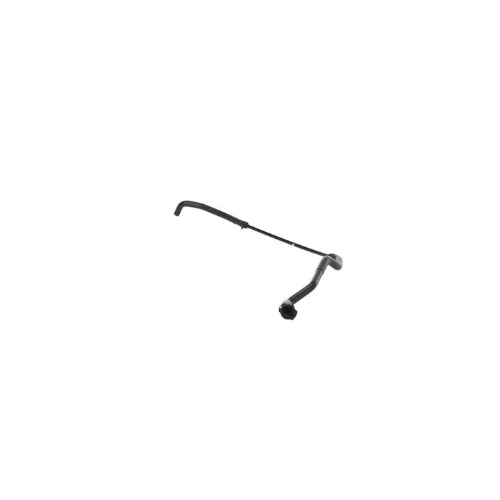 Buy Gates 02-1634 at a low price in United Arab Emirates!