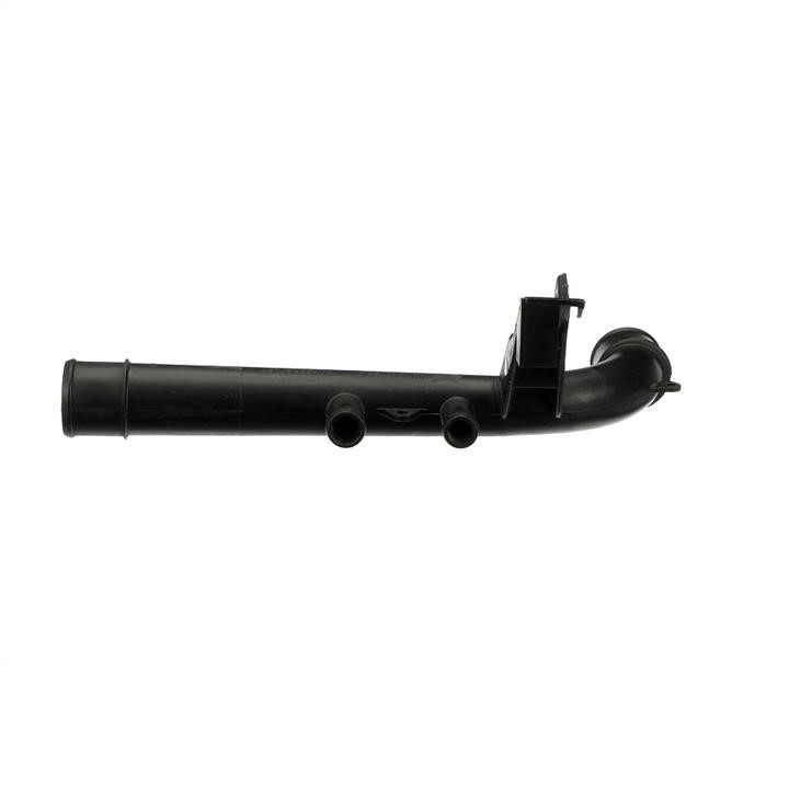 Buy Gates 022806 – good price at EXIST.AE!