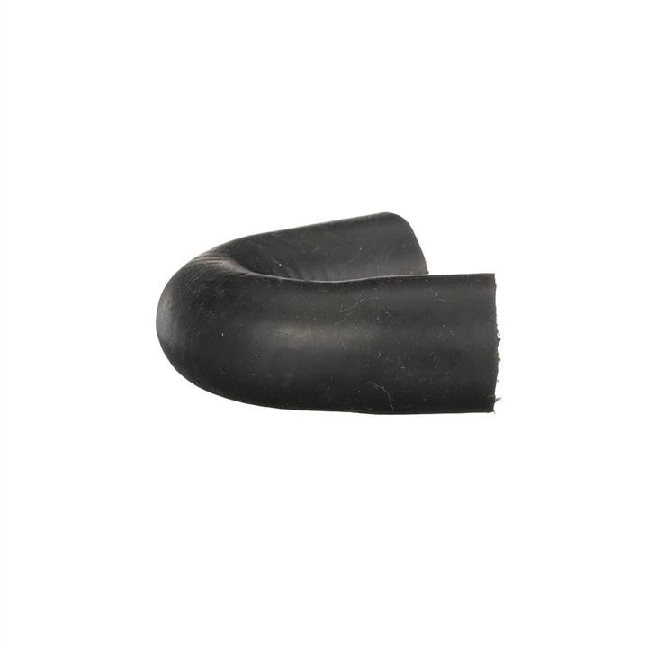 Heater hose Gates 02-2952