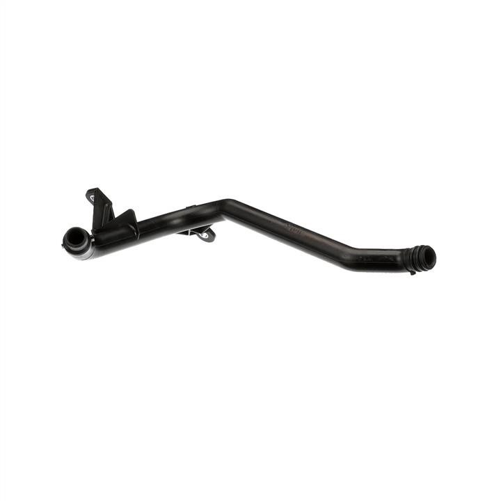 Gates 02-2789 Coolant Tube 022789