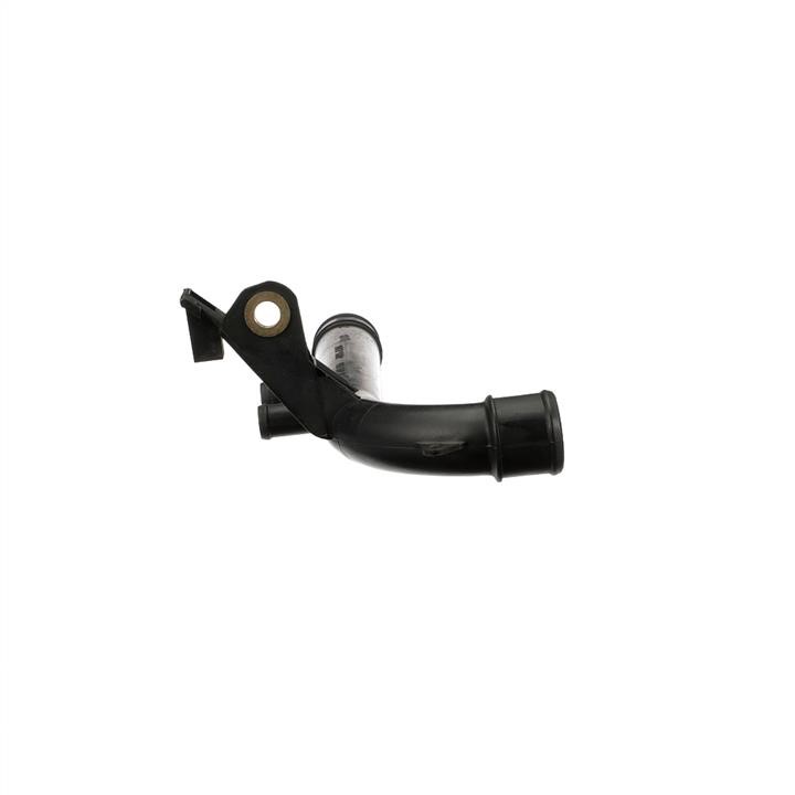 Coolant Pipe Gates 02-2806