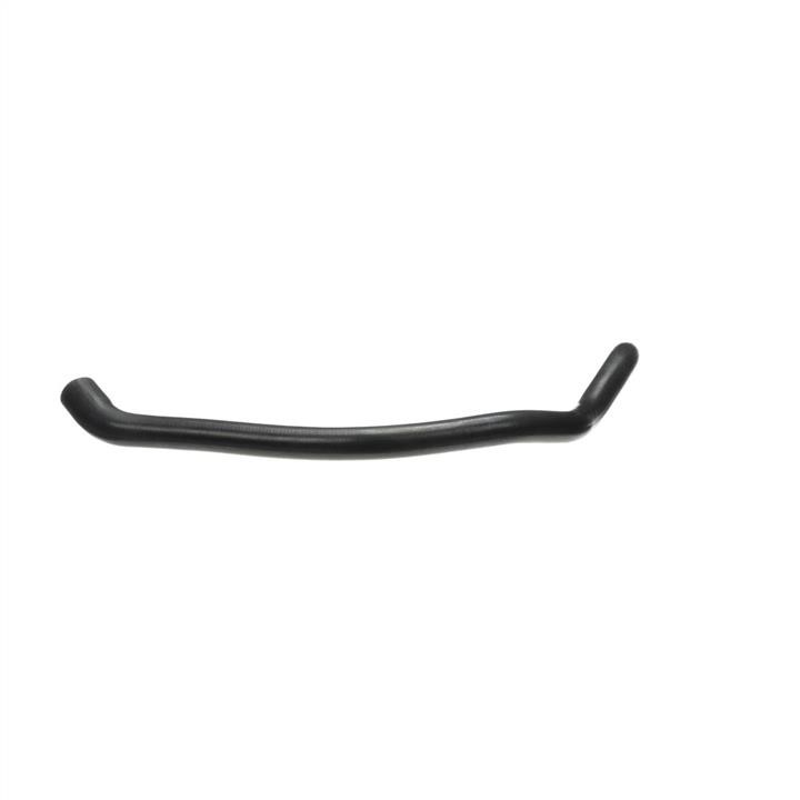 Buy Gates 021861 – good price at EXIST.AE!