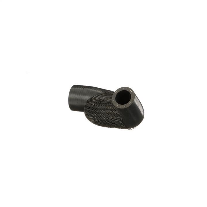 Pipe branch Gates 02-1620