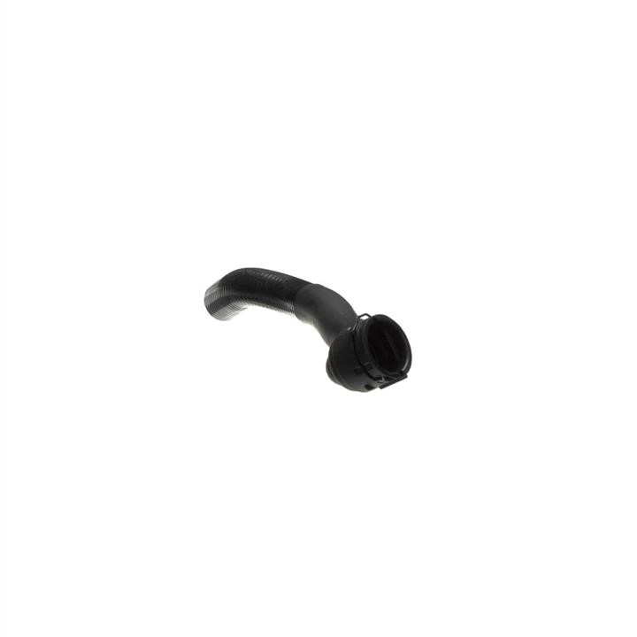 Buy Gates 021635 – good price at EXIST.AE!