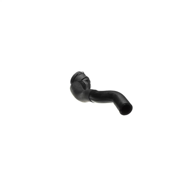 Pipe branch Gates 02-1635